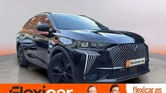 Usado 2023 DS Automobiles DS7 Crossback Performance SUV | 23.860 € (Buen precio)