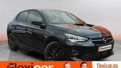 Usado 2023 Opel Corsa Edition Berlina | 13.890 € (Precio justo)