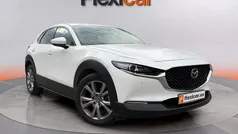 Usado 2021 Mazda CX-30 SUV | 20.990 € (Precio justo)