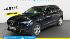 Usado 2023 Volvo XC60 Core SUV | 32.750 € (Buen precio)