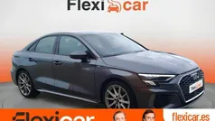Usado 2020 Audi A3 S-Line Berlina | 26.490 € (Precio justo)