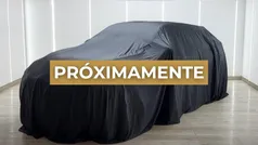 Usado 2020 BMW X1 SUV | 19.795 € (Precio justo)