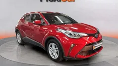 Usado 2023 Toyota C-HR Active SUV | 19.990 € (Super precio)