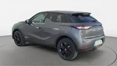 DS Automobiles DS3 Crossback