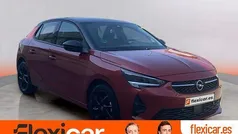 Usado 2023 Opel Corsa Berlina | 13.990 € (Precio justo)