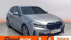 Usado 2023 BMW 118 Utilitario | 27.990 € (Precio justo)
