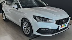 Usado 2024 Seat Leon Style Berlina | 24.500 € (Precio justo)