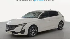 Usado 2024 Peugeot 308 Allure Utilitario | 19.910 € (Super precio)