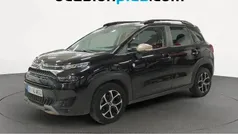 Usado 2023 Citroën C3 Aircross SUV | 13.864 € (Buen precio)