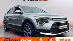 Usado 2023 Kia Niro SUV | 23.990 € (Precio justo)