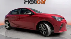 Usado 2020 Opel Corsa Edition Berlina | 10.490 € (Buen precio)