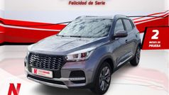 Usado 2022 DR Automobiles DR4 SUV | 13.728 € (Precio justo)