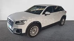 Usado 2020 Audi Q2 Advanced SUV | 20.900 € (Precio justo)