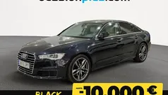 Usado 2016 Audi A6 Advanced Berlina | 23.150 € (Precio justo)