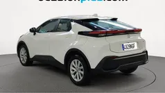 Usado 2024 Toyota C-HR Active SUV | 25.503 € (Precio justo)