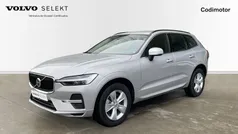 Otro Usado 2024 Volvo XC60 Core SUV | 39.990 € (Buen precio)