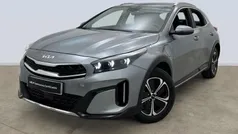 Usado 2024 Kia XCeed SUV | 26.695 € (Precio justo)