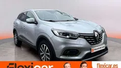 Usado 2019 Renault Kadjar Zen SUV | 15.790 € (Super precio)