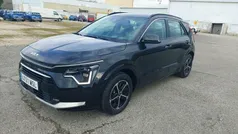 Otro Usado 2024 Kia Niro SUV | 30.900 € (Caro)