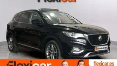 Usado 2022 MG EHS Luxury SUV | 19.990 € (Buen precio)