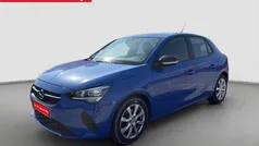 Usado 2022 Opel Corsa Edition | 11.900 € (Precio justo)
