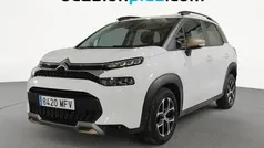 Usado 2023 Citroën C3 Aircross SUV | 14.546 € (Super precio)