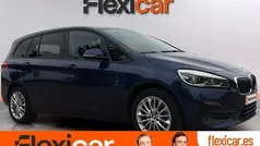 Usado 2020 BMW 218 | 17.390 € (Precio justo)