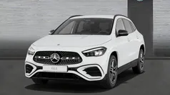 Usado 2024 Mercedes GLA200 SUV | 41.900 € (Precio justo)