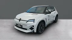 Renault R5