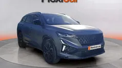 Gris Usado 2025 Renault Espace SUV | 34.990 € (Buen precio)