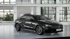 Usado 2025 Mercedes CLA200 Berlina | 43.471 € (Precio justo)