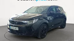 Usado 2023 Opel Grandland X S SUV | 15.628 € (Super precio)