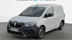 Usado 2022 Renault Kangoo Monovolumen | 15.364 € (Super precio)