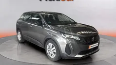 Usado 2022 Peugeot 3008 Active SUV | 14.990 € (Super precio)