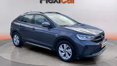 Usado 2022 VW Taigo Life SUV | 14.390 € (Super precio)