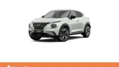 Usado 2024 Nissan Juke Tekna SUV | 29.595 € (Precio justo)