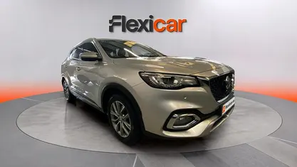 Usado MG HS Comfort 162 CV (119 kW) 2023 SUV