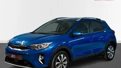 Otro Usado 2022 Kia Stonic SUV | 17.700 € (Precio justo)