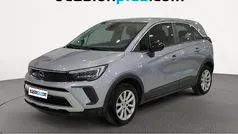 Usado 2021 Opel Crossland X Edition SUV | 10.900 € (Buen precio)