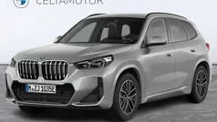 Otro Nuevo 2025 BMW X1 SUV | 61.900 €