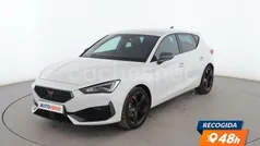 Usado 2023 Cupra Leon Berlina | 24.999 € (Buen precio)