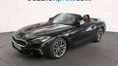 Usado 2019 BMW Z4 M Sport Descapotable | 48.628 € (Buen precio)