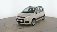 Usado 2016 Fiat Panda Lounge Utilitario | 7599 € (Precio justo)