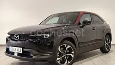 Otro Usado 2023 Mazda MX30 Edition SUV | 29.990 € (Precio justo)