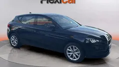 Usado 2024 Seat Leon Style Berlina | 18.490 € (Super precio)