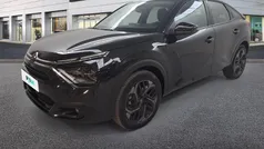 Usado 2021 Citroën C4 Feel Berlina | 16.450 € (Precio justo)