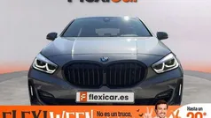 Usado 2024 BMW 118 Utilitario | 26.090 € (Precio justo)