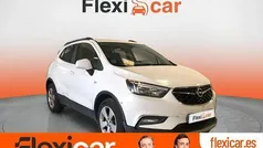 Usado 2019 Opel Mokka Edition SUV | 12.490 € (Precio justo)