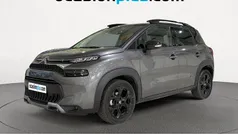 Usado 2024 Citroën C3 Aircross PureTech SUV | 14.082 € (Buen precio)