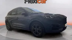 Usado 2022 Ford Kuga ST-Line SUV | 16.090 € (Super precio)